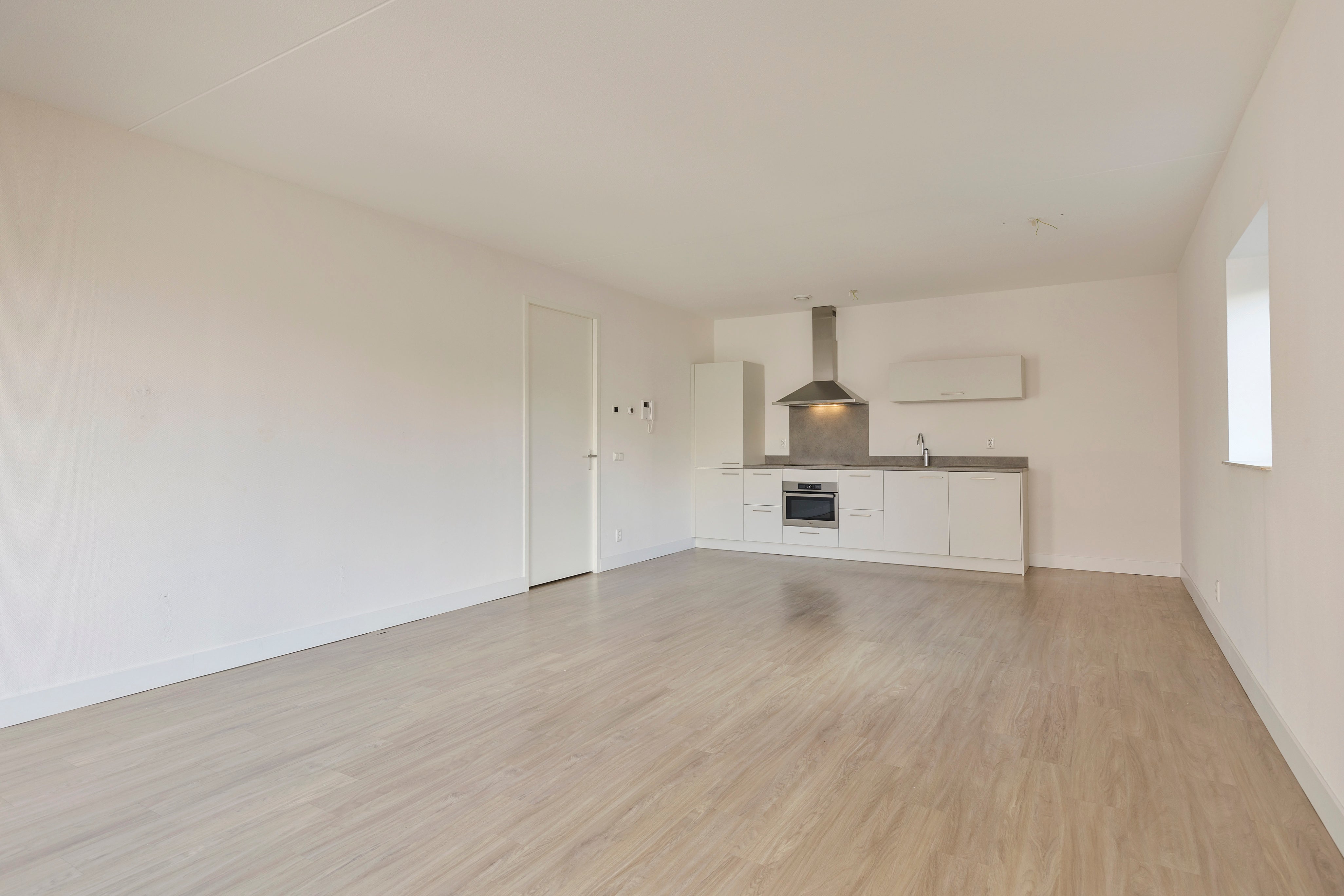 Piso 1e Lulofsdwarsstraat 10 K en Den Haag