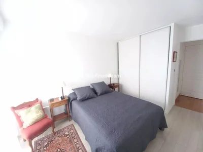 Appartement Avenue Du Fort à Sucy-en-Brie