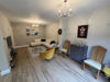House Oakroyd Close in Hertsmere