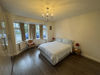 House Oakroyd Close in Hertsmere