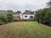 House Oakroyd Close in Hertsmere