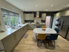 House Oakroyd Close in Hertsmere