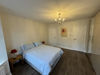 House Oakroyd Close in Hertsmere