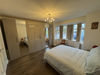 House Oakroyd Close in Hertsmere
