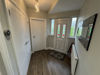 House Oakroyd Close in Hertsmere
