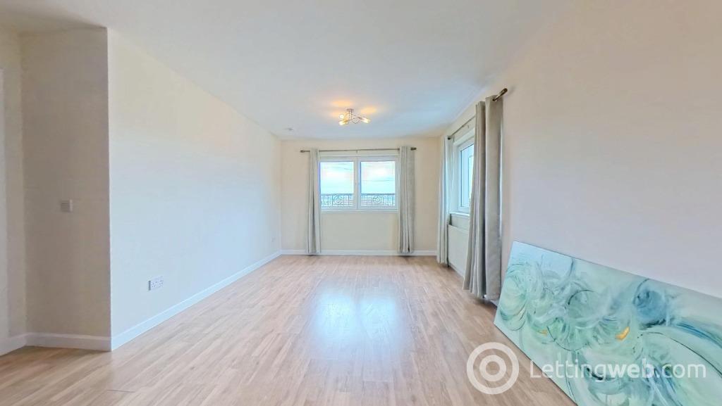 Flat Goodhope Park in Aberdeen City
