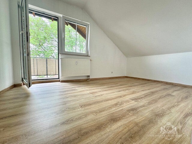 Wohnung Josef-Herrmann-Straße in Dresden