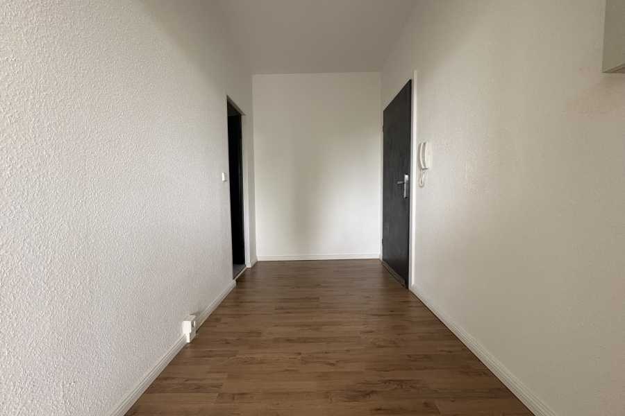 Wohnung Schwalbenweg in Schönefeld