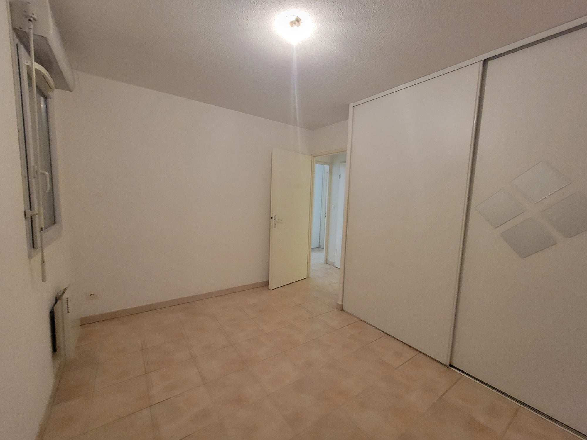 Appartement Rue du Maréchal Lyautey à Saint-Gaudens