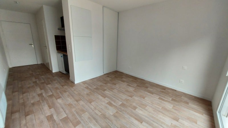 Appartement Rue de Béguine à Joué-lès-Tours