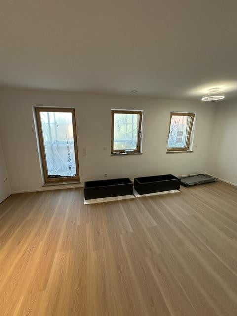 Wohnung Schwallgasse in Freystadt