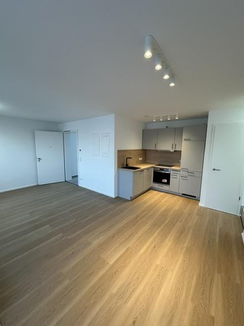 Wohnung Schwallgasse in Freystadt