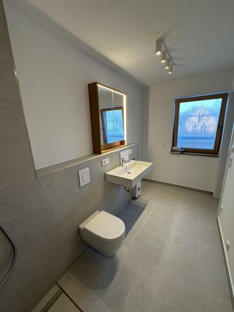 Wohnung Schwallgasse in Freystadt