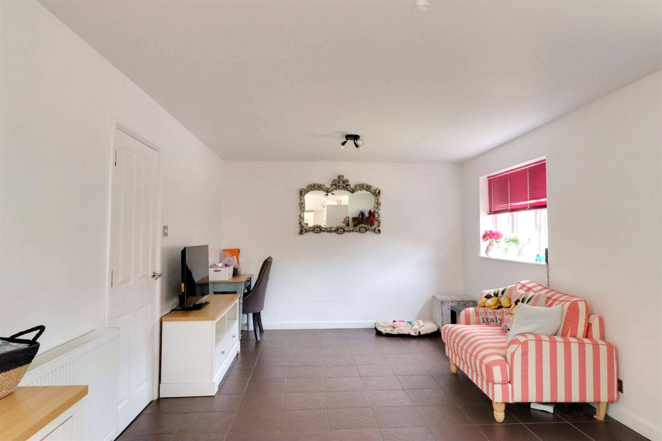 House Northfield Close in Littlemore