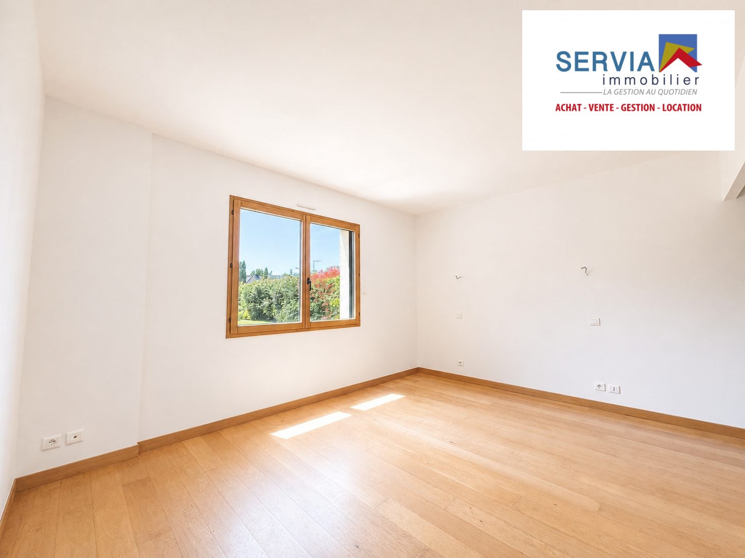 House Kerhel in Pluneret