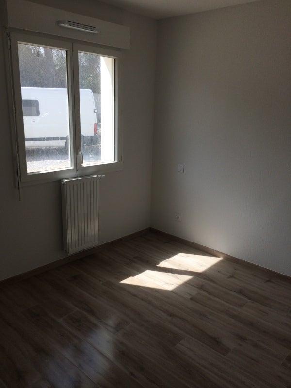 Appartement Chemin de Laval à Mèze