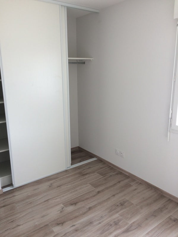 Appartement Chemin de Laval à Mèze