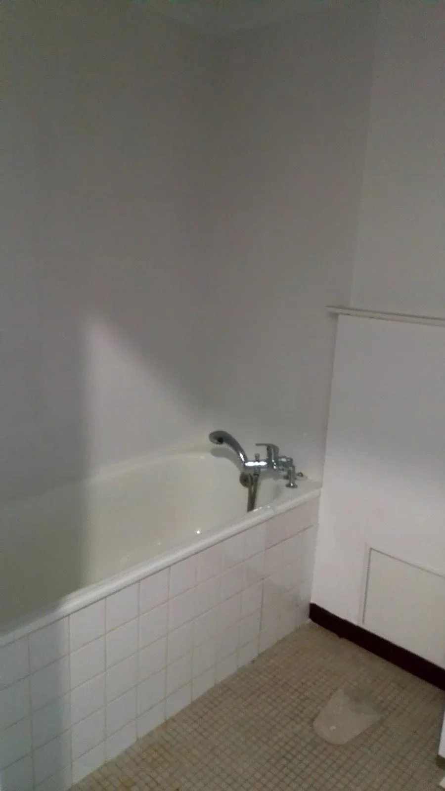 Appartement Rue Richelieu à Villeurbanne
