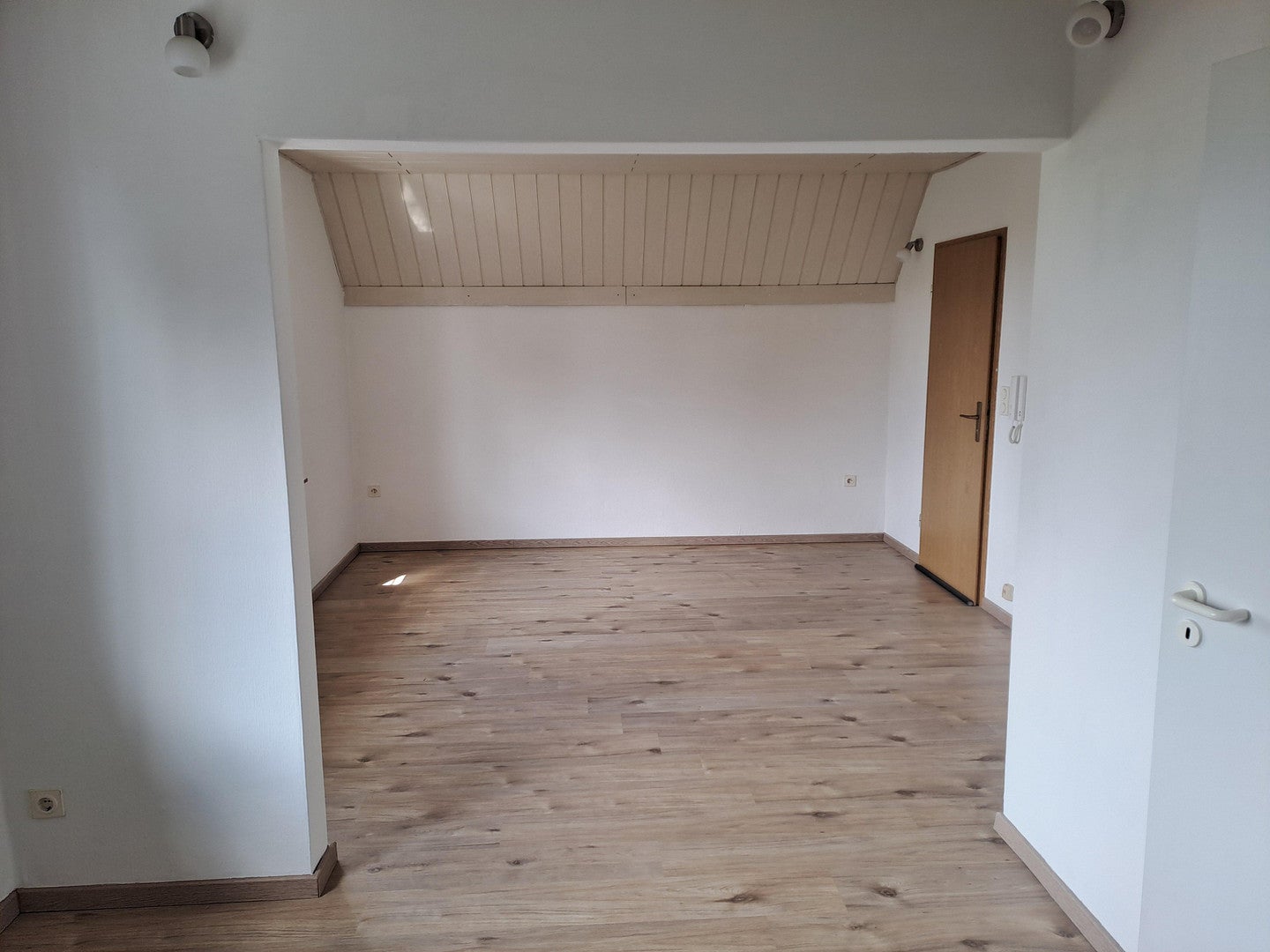 Wohnung Werringser Straße in Menden (Sauerland)