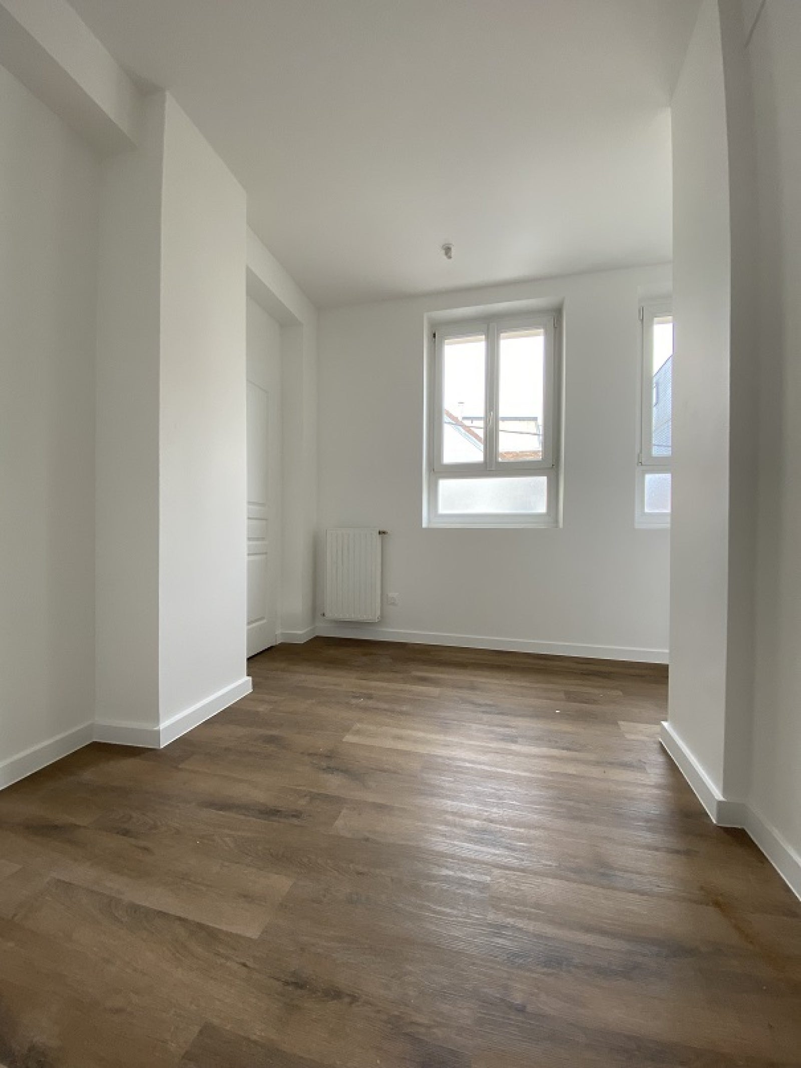Appartement Rue des Marchebeaux à Dreux