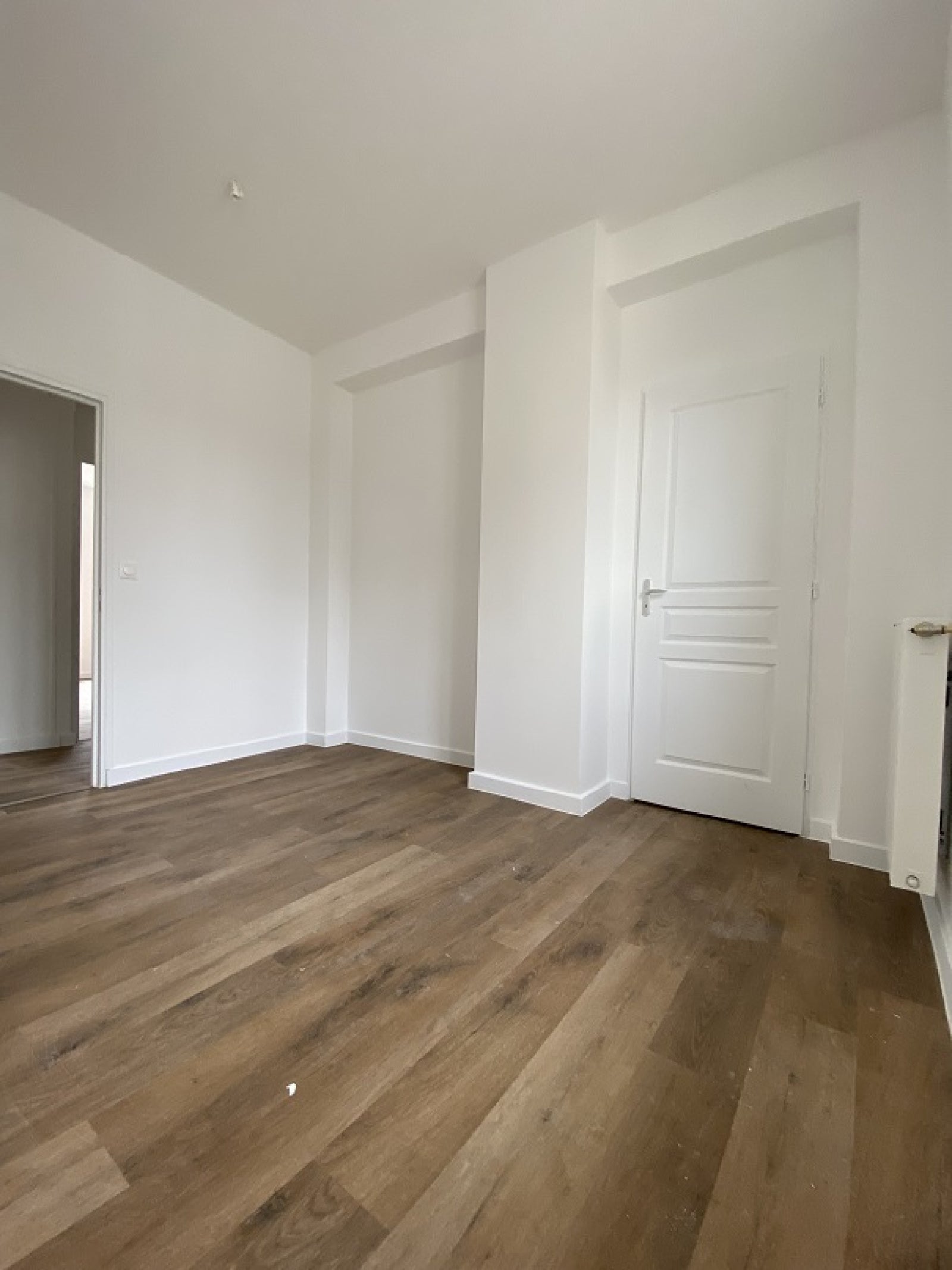 Appartement Rue des Marchebeaux à Dreux