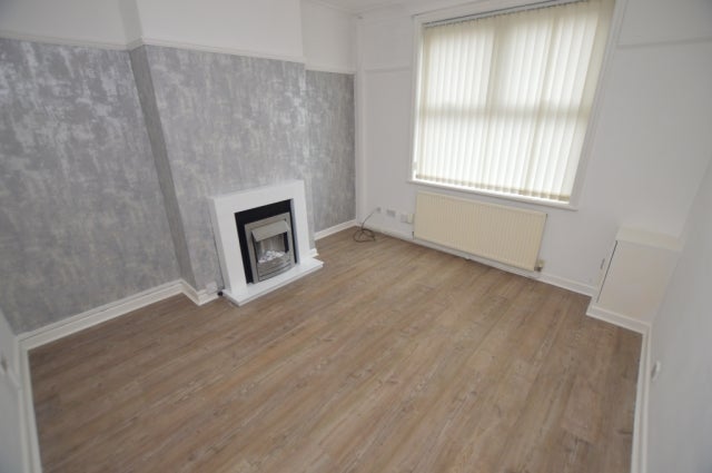 House Whelley in Hindley