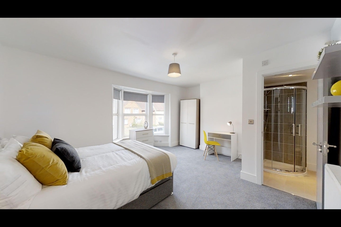 Room Upper Fant Road in Maidstone