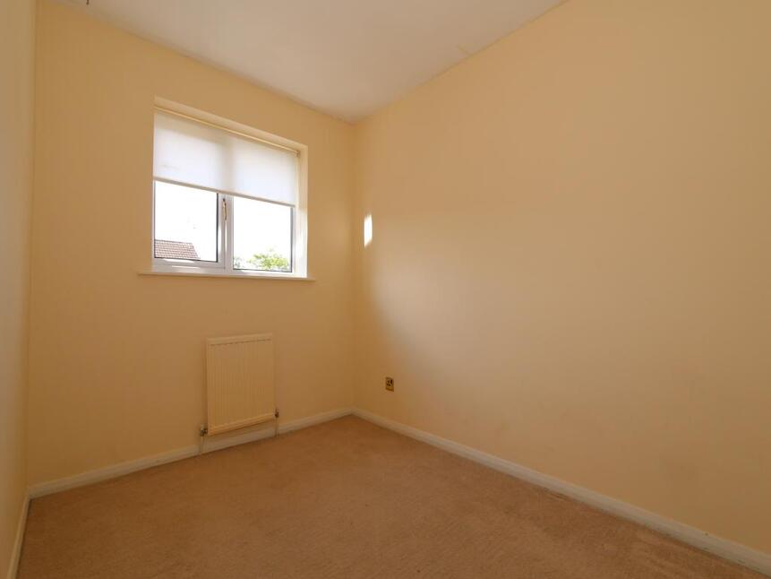 House Chantry Close in Stockport