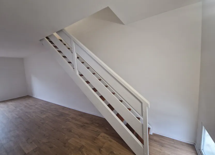 Flat Allée des Tilleuls in Brie-Comte-Robert