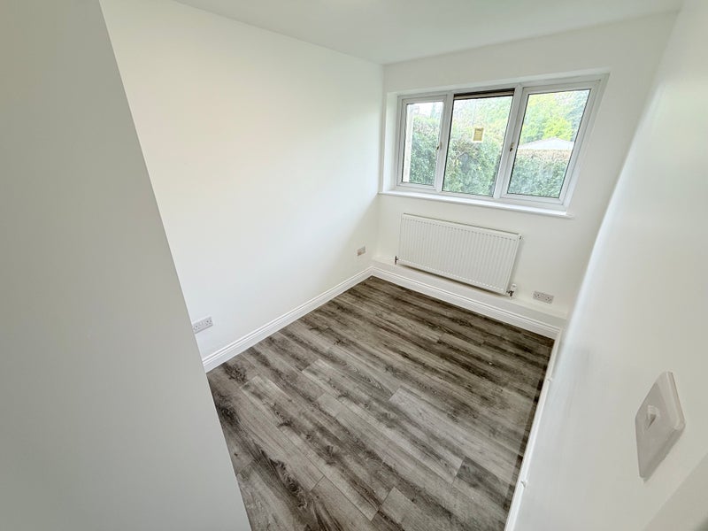 Flat The Mews in Greater London