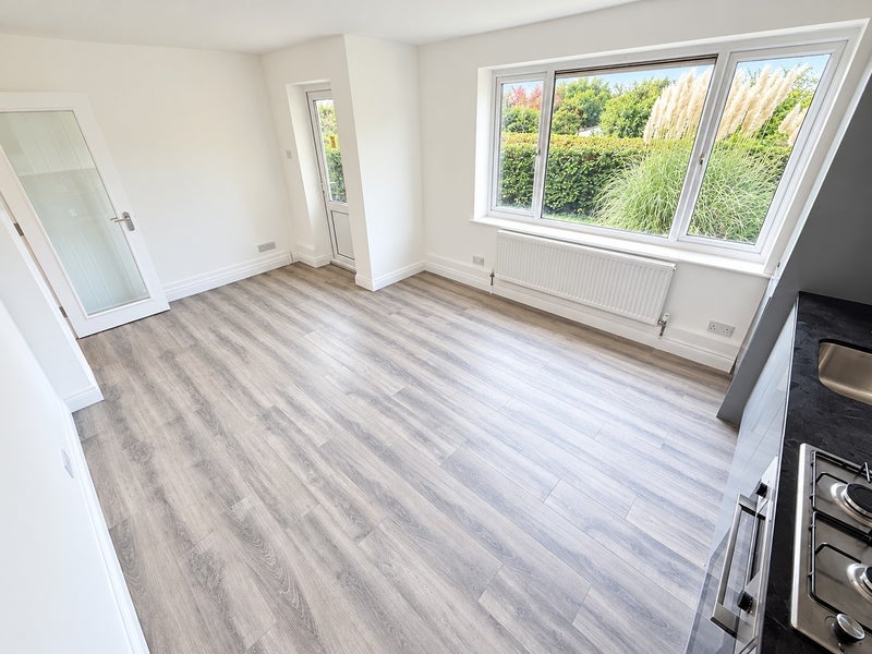 Flat The Mews in Greater London