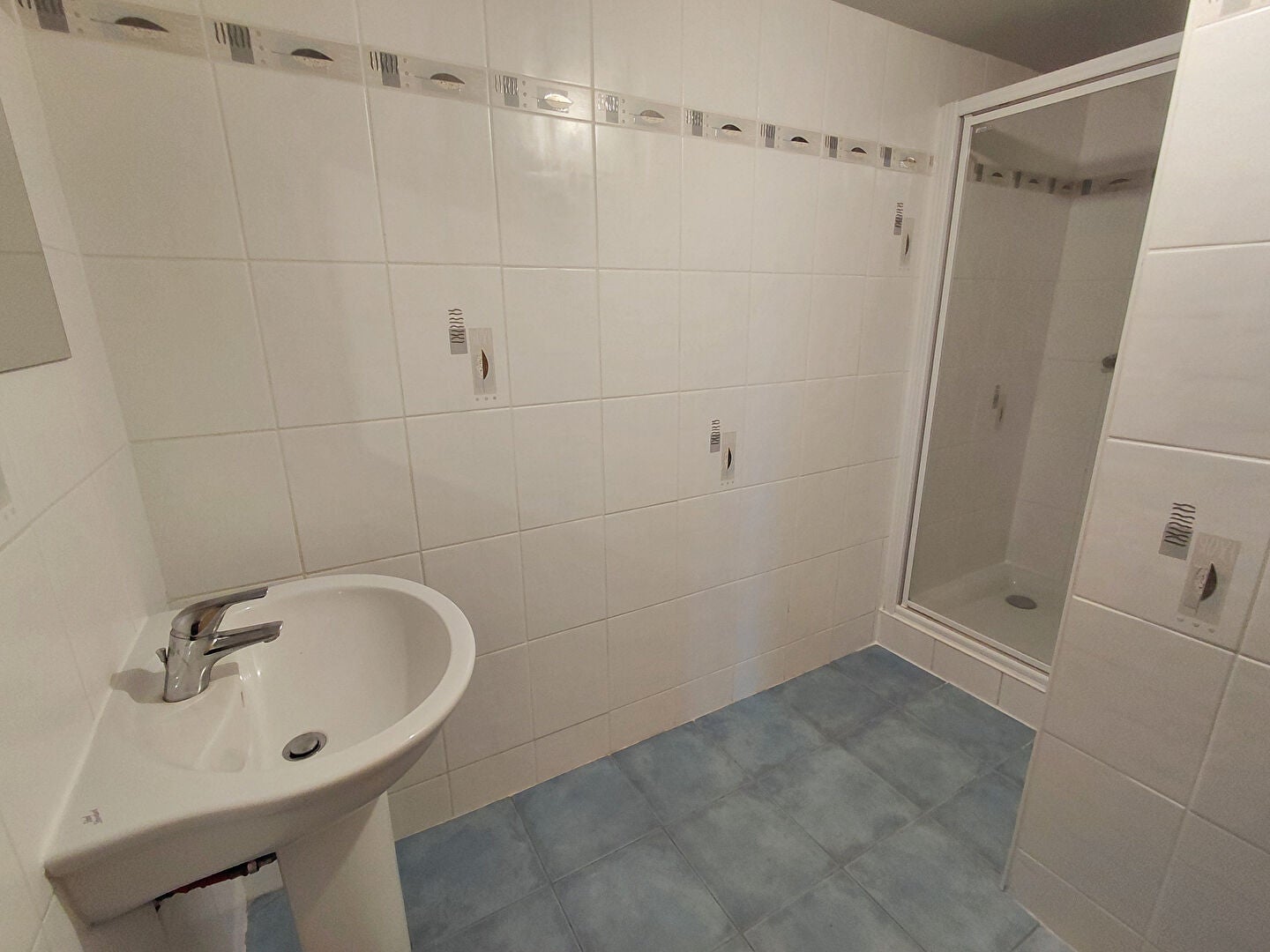 Appartement D 170 à Kervignac