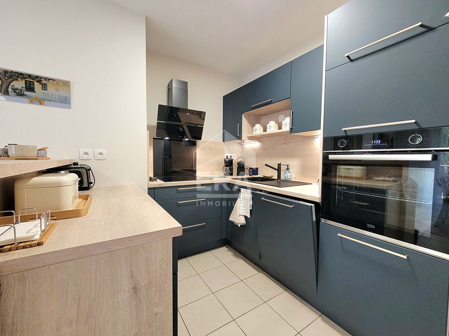 Appartement Place du Junqué à Jurançon