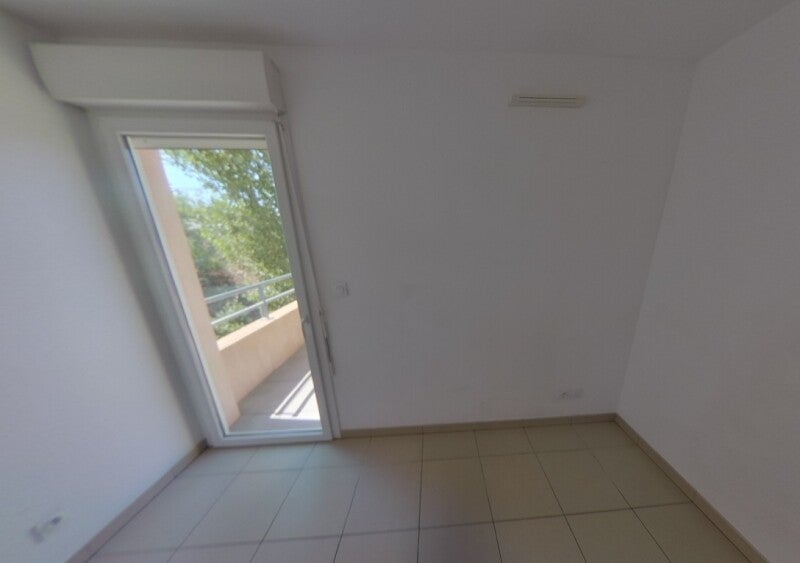 Appartement Chemin de la Traille à Sorgues