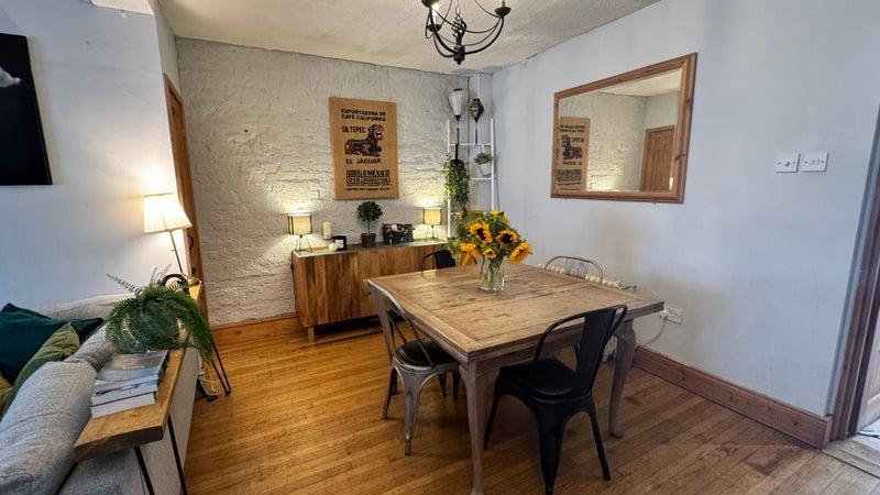 Room Frogmore in Greater London