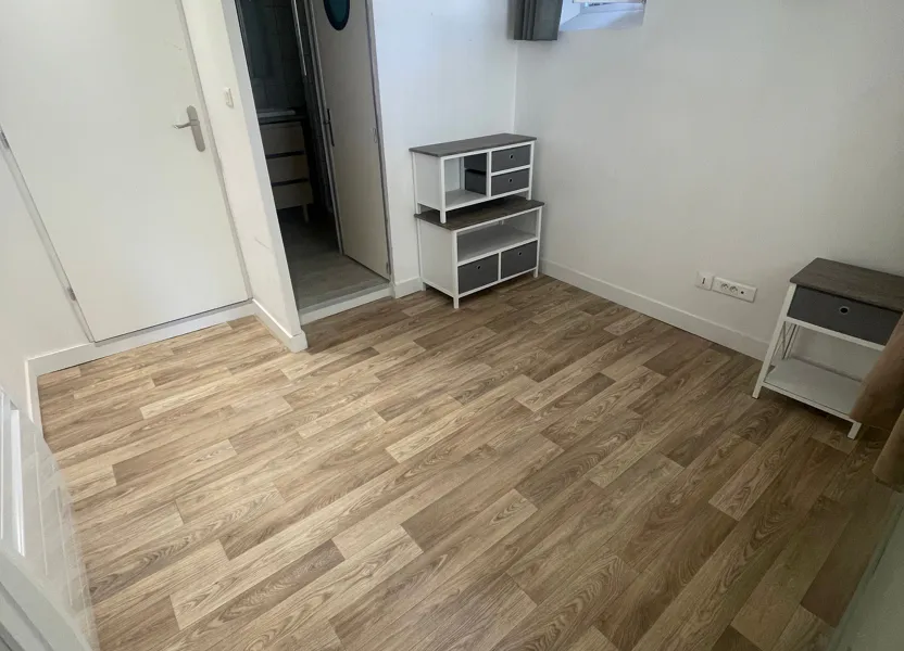 Appartement Rue Nationale à Villefranche-sur-Saône