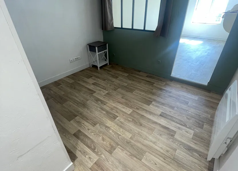 Appartement Rue Nationale à Villefranche-sur-Saône