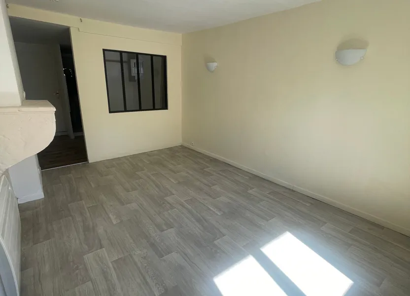 Appartement Rue Nationale à Villefranche-sur-Saône