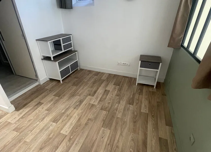 Appartement Rue Nationale à Villefranche-sur-Saône
