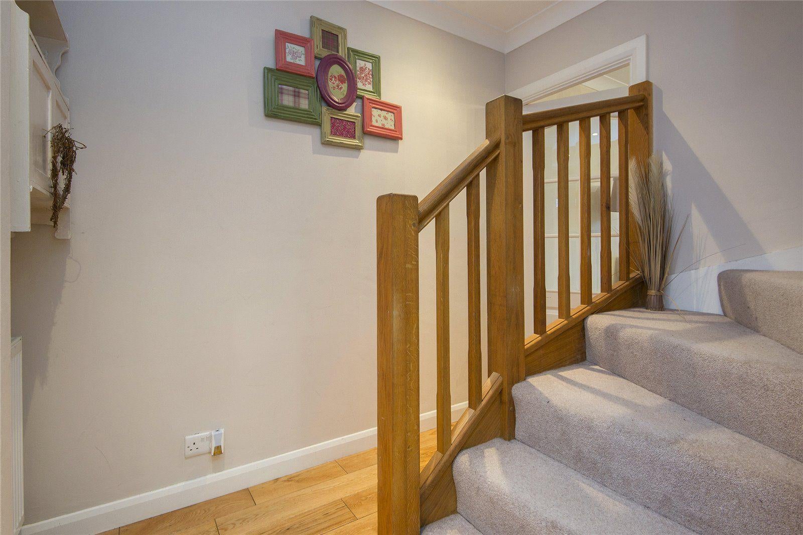 Flat Alfred Street in Greater London