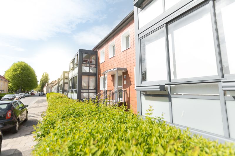 Wohnung Helgoländer Straße in Bremerhaven