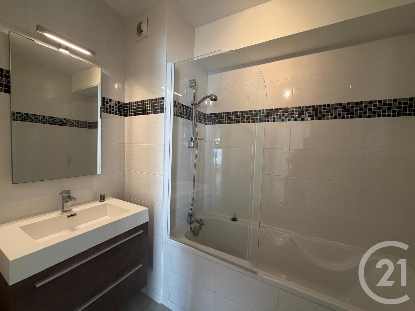Flat Rue de Nantes in Saint-Jacques-de-la-Lande