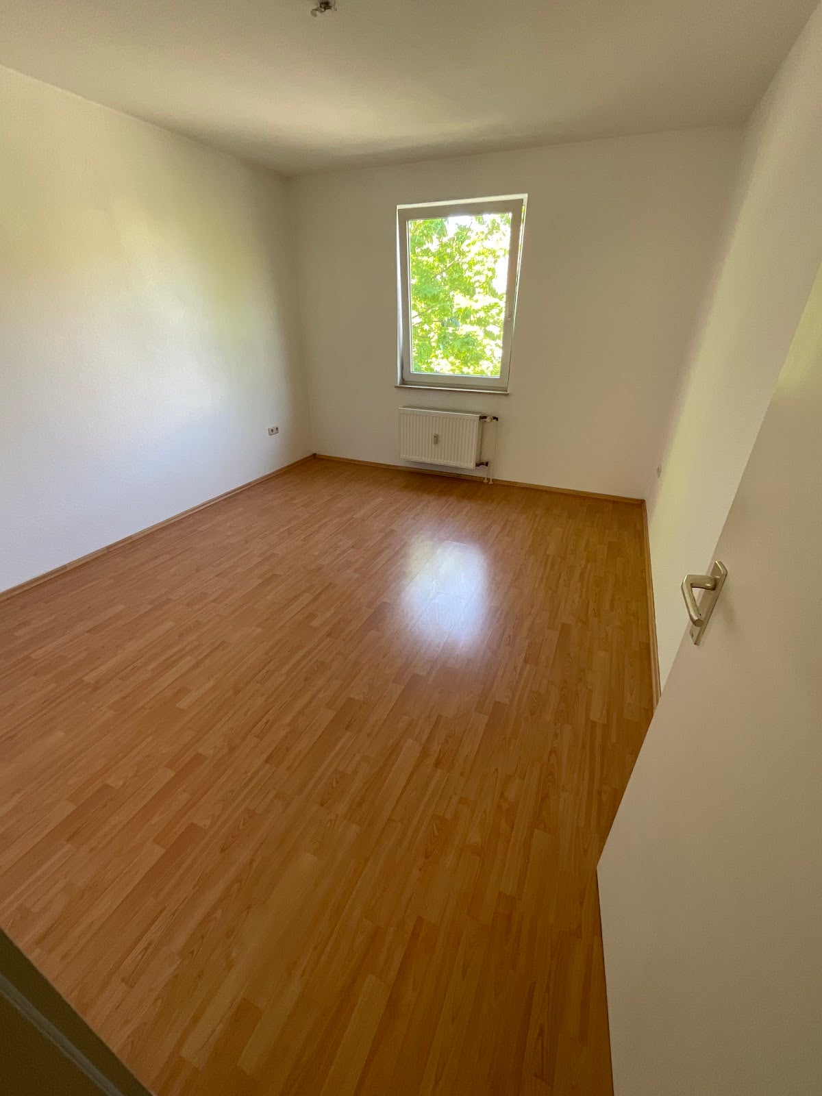 Wohnung Mühleneck in Ronnenberg