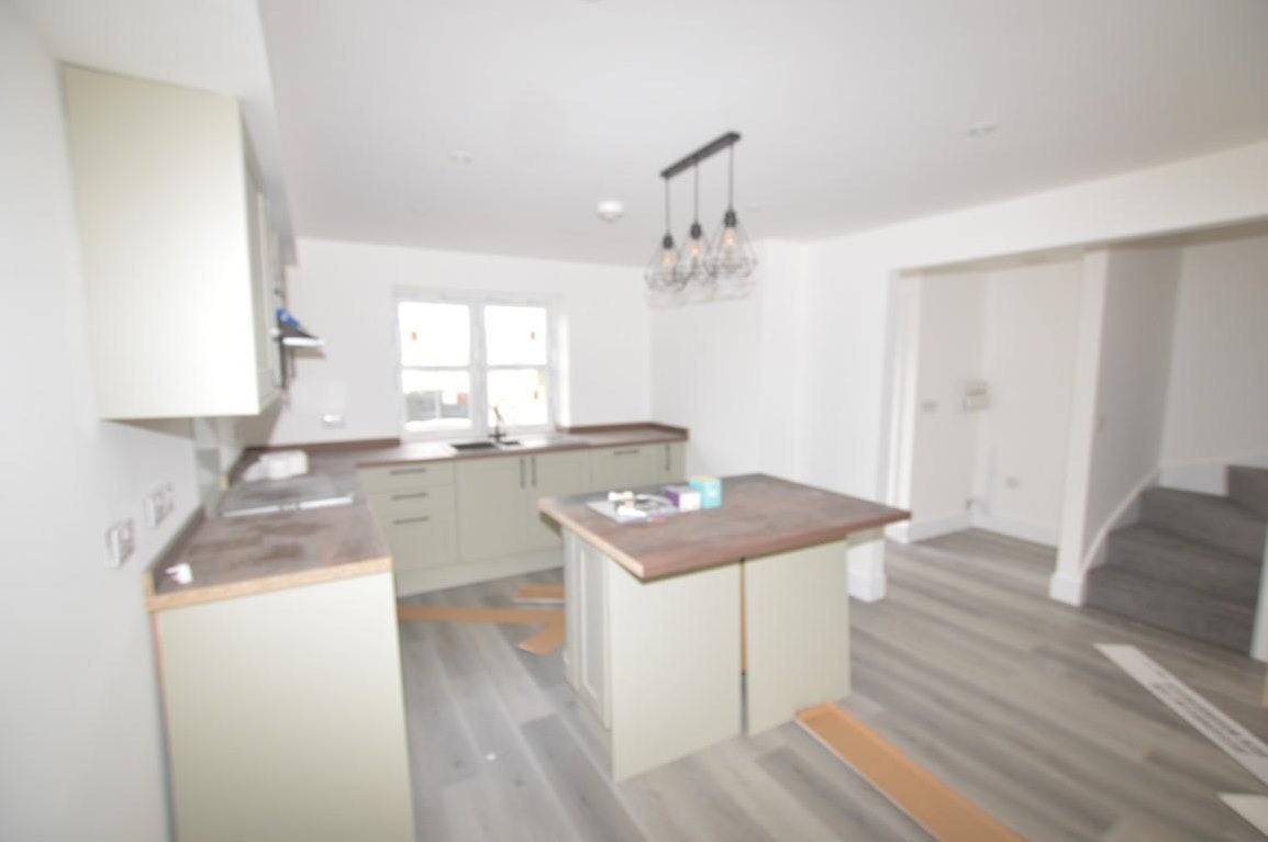 House Crofty Close in Redruth