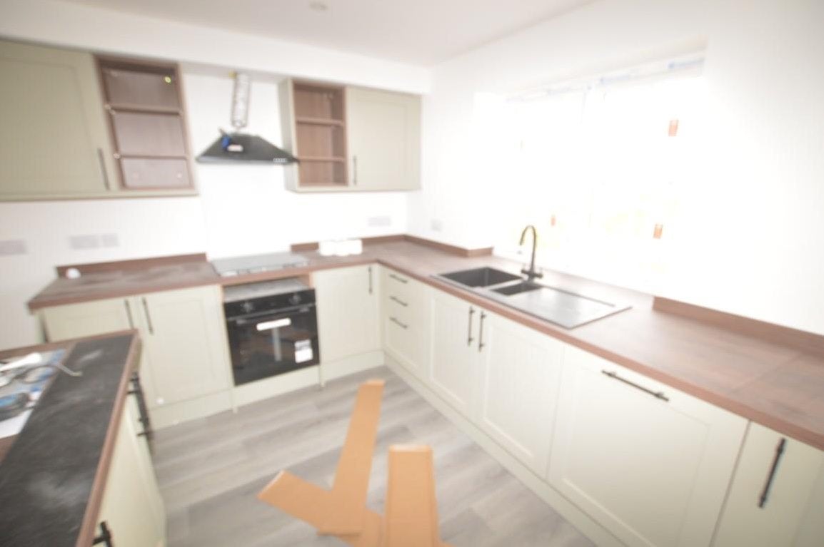 House Crofty Close in Redruth