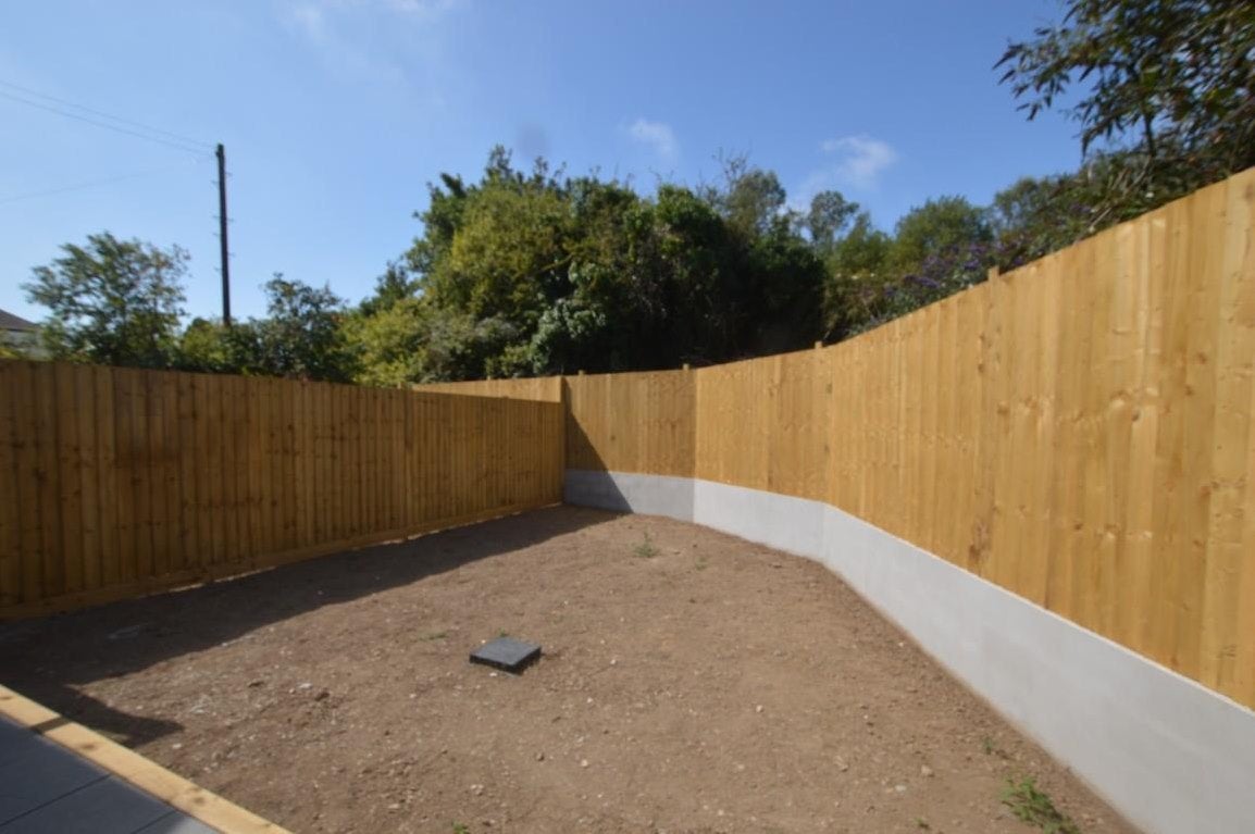 House Crofty Close in Redruth