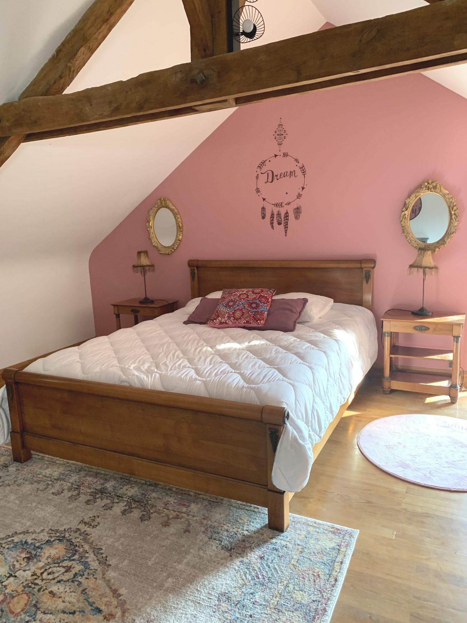 House Lieu-dit Kermurier in Ploeren