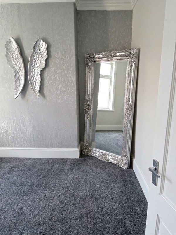 Room Newchurch Road in Borough of Rossendale