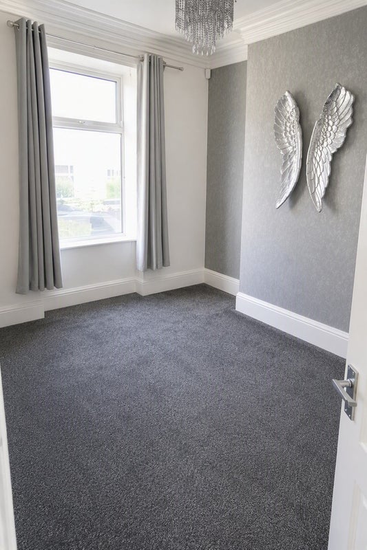 Room Newchurch Road in Borough of Rossendale