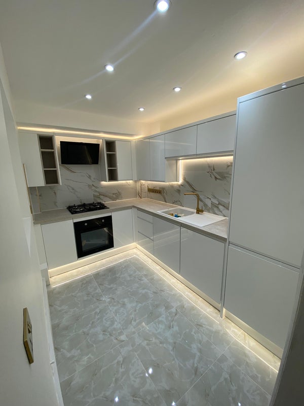 Room Headington Road in Maidenhead